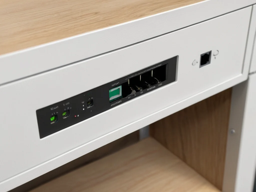 OpenVPN隧道接口常见错误分析及实用排查解决指南